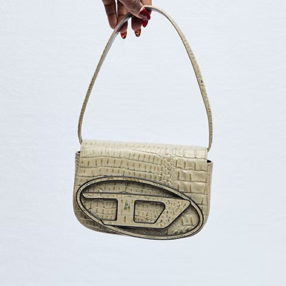 Diesel‎ 1DR Bag